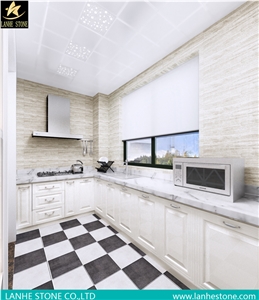 Wholesaler Of Engineered Quartz Stone Kitchen Countertops with the Best and 100% Guaranteed Quality and Services Kitchen Worktops