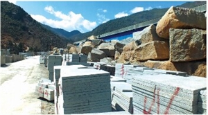 Cheap/China/White Polished Granite Polished Granite Kerbstone