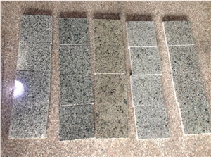 Grace Green Granite,New Kind Granite.China Green Granite,Quarry Owner,Good Quality,Big Quantity,Granite Tiles & Slabs,Granite Wall Covering Tiles&Exclusive Colour Grace Green Granite,New Kind Granite.China Green Granite,Quarry Owner,Good Quality,Big Quantity,Granite Tiles & Slabs,Granite Wall Covering Tiles&Exclusive Colour