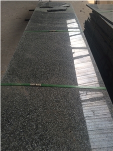 Grace Green Granite,New Kind Granite.China Green Granite,Quarry Owner,Good Quality,Big Quantity,Granite Tiles & Slabs,Granite Wall Covering Tiles&Exclusive Colour