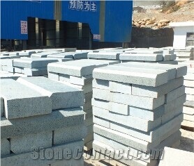 Grace Green Granite,New Kind Granite.China Green Granite,Quarry Owner,Good Quality,Big Quantity,Granite Tiles & Slabs,Granite Wall Covering Tiles&Exclusive Colour