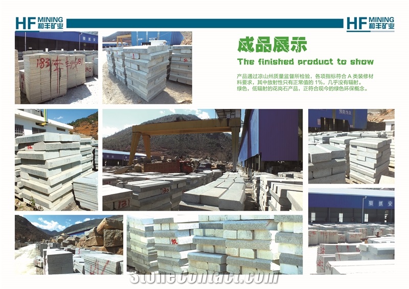Grace Green Granite,New Kind Granite.China Green Granite,Quarry Owner,Good Quality,Big Quantity,Granite Tiles & Slabs,Granite Wall Covering Tiles&Exclusive Colour