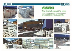 Grace Green Granite,New Kind Granite.China Green Granite,Quarry Owner,Good Quality,Big Quantity,Granite Tiles & Slabs,Granite Wall Covering Tiles&Exclusive Colour