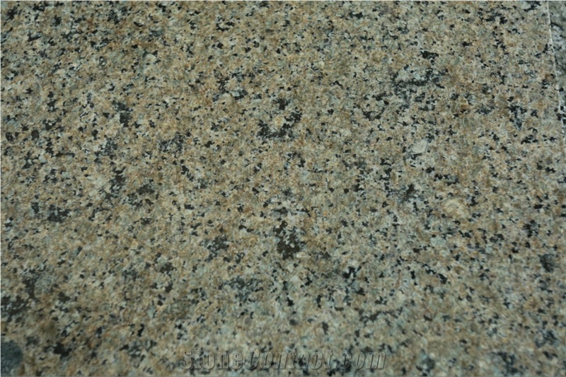 Granite Kerbstone/China Grey Granite Curbs/China Bianco Sardo White Kerb Stone