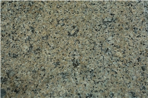 Granite Kerbstone/China Grey Granite Curbs/China Bianco Sardo White Kerb Stone