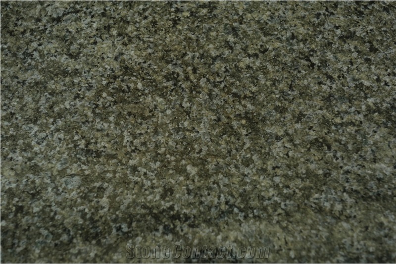 Granite Kerbstone/China Grey Granite Curbs/China Bianco Sardo White Kerb Stone