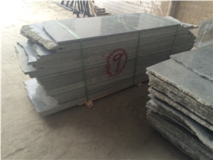 Granite Kerbstone/China Grey Granite Curbs/China Bianco Sardo White Kerb Stone