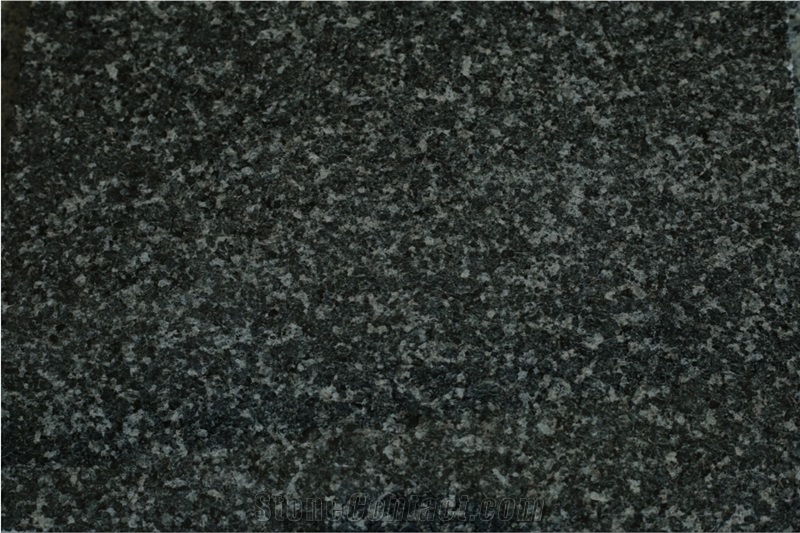 Hefeng Mining Blue Granite Blocks, China Green Granite Blocks Hefeng Mining Development/Blue Granite Quarry Corrosin Resistance,High Hardness