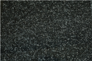 Hefeng Mining Blue Granite Blocks, China Green Granite Blocks Hefeng Mining Development/Blue Granite Quarry Corrosin Resistance,High Hardness