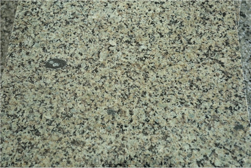 Hefeng Mining Blue Granite Blocks, China Green Granite Blocks Hefeng Mining Development/Blue Granite Quarry Corrosin Resistance,High Hardness