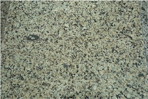 Hefeng Mining Blue Granite Blocks, China Green Granite Blocks Hefeng Mining Development/Blue Granite Quarry Corrosin Resistance,High Hardness
