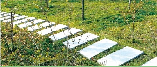 Hefeng Mining Blue Granite Blocks, China Green Granite Blocks Hefeng Mining Development/Blue Granite Quarry Corrosin Resistance,High Hardness