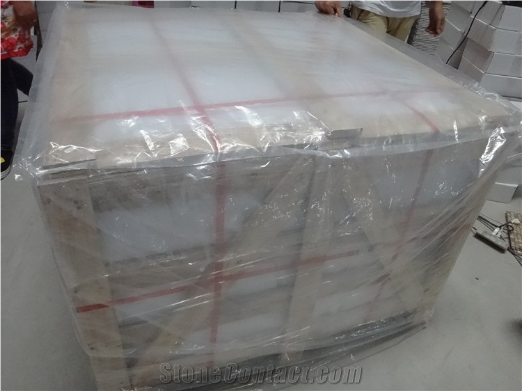 Black and White Marble Hexagon Mosaic Tile ,Polished Mosaic Hexagon Mosaic for Interior Decoration