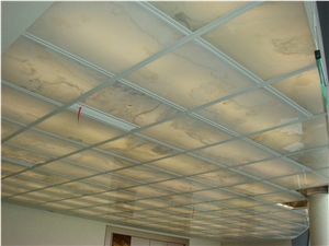 White Onyx Slabs & Tiles, Flooring & Walling Tiles