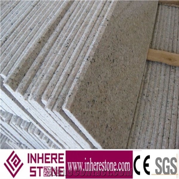 China Shrimp Pink G681 Granite Steps,Cheap Price Rose Pink Granite,High Quality Xia Red Stair,Strawburry Pink Staircase