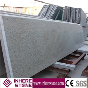 China Shrimp Pink G681 Granite Steps,Cheap Price Rose Pink Granite,High Quality Xia Red Stair,Strawburry Pink Staircase