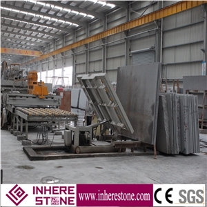 Chinese G664 Granite/Violet Luoyuan/Luna Pearl/Copper Brown/Majestic Mauve/China Ruby Red/Sunset Pink/Tea Brown/Vibrant Rose, Big Slabs & Tiles & Gangsaw Slabs & Strips(Small Slabs) & Customized