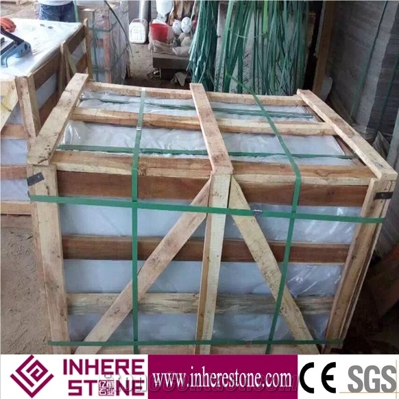 Chinese Lava Stone Tiles & Slabs,China Grey Basalt, Hainan Grey Lava Stone