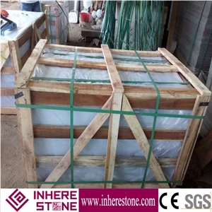 Chinese Lava Stone Tiles & Slabs,China Grey Basalt, Hainan Grey Lava Stone