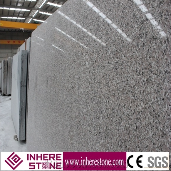 Chinese Xi Li Red Granite Slabs & Tiles/Bm011/G072/G304/G498/Ha358/Madame Pink/Qsn13/Rose Metropolitand/Sai Lai Pink/Xili Hong,Big Slabs & Tiles & Gangsaw Slabs & Strips(Small Slabs) & Customized