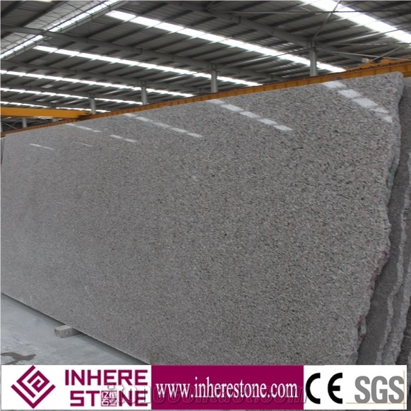 Chinese Xi Li Red Granite Slabs & Tiles/Bm011/G072/G304/G498/Ha358/Madame Pink/Qsn13/Rose Metropolitand/Sai Lai Pink/Xili Hong,Big Slabs & Tiles & Gangsaw Slabs & Strips(Small Slabs) & Customized