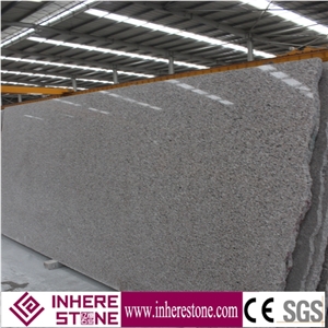 Chinese Xi Li Red Granite Slabs & Tiles/Bm011/G072/G304/G498/Ha358/Madame Pink/Qsn13/Rose Metropolitand/Sai Lai Pink/Xili Hong,Big Slabs & Tiles & Gangsaw Slabs & Strips(Small Slabs) & Customized