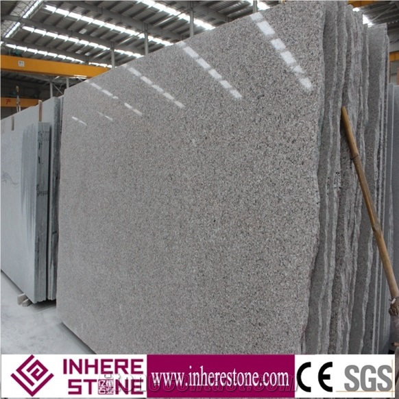 Chinese Xi Li Red Granite Slabs & Tiles/Bm011/G072/G304/G498/Ha358/Madame Pink/Qsn13/Rose Metropolitand/Sai Lai Pink/Xili Hong,Big Slabs & Tiles & Gangsaw Slabs & Strips(Small Slabs) & Customized