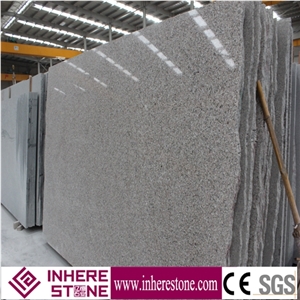 Chinese Xi Li Red Granite Slabs & Tiles/Bm011/G072/G304/G498/Ha358/Madame Pink/Qsn13/Rose Metropolitand/Sai Lai Pink/Xili Hong,Big Slabs & Tiles & Gangsaw Slabs & Strips(Small Slabs) & Customized