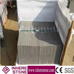 Hainan Black Basalt Slabs & Tiles, China Black Basalt