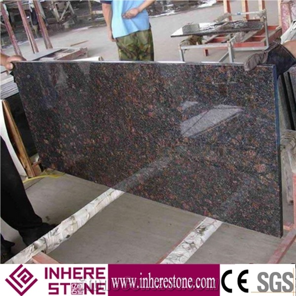 Tan Brown Granite,Alliance Brown Granite Prices India,Allianz Brown Granite Wall Floor Tiles