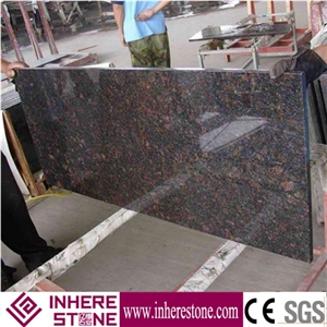 Tan Brown Granite,Alliance Brown Granite Prices India,Allianz Brown Granite Wall Floor Tiles
