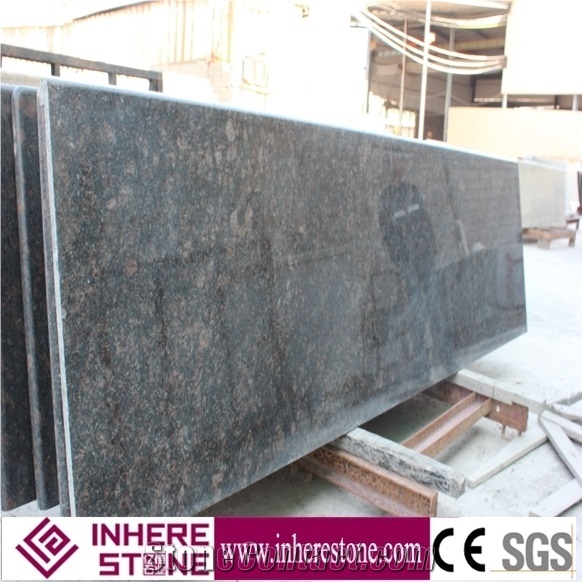 Tan Brown Granite,Alliance Brown Granite Prices India,Allianz Brown Granite Wall Floor Tiles