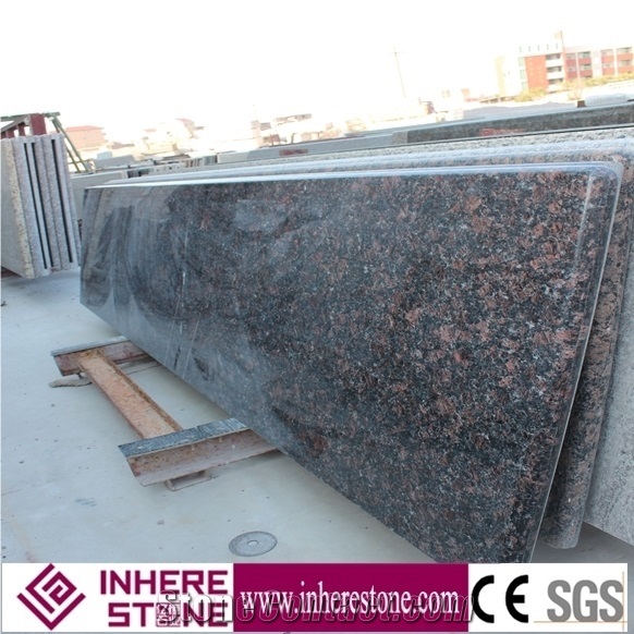 Tan Brown Granite,Alliance Brown Granite Prices India,Allianz Brown Granite Wall Floor Tiles
