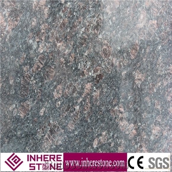 Tan Brown Granite,Alliance Brown Granite Prices India,Allianz Brown Granite Wall Floor Tiles