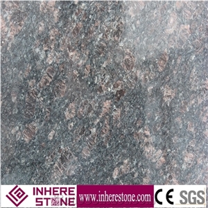 Tan Brown Granite,Alliance Brown Granite Prices India,Allianz Brown Granite Wall Floor Tiles