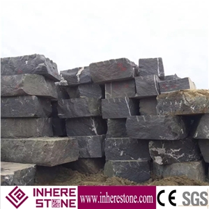 Hubei Snow Grey Granite, China Grey Granite
