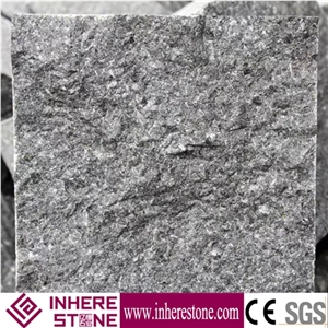 Nature Surface G684 Black Basalt Cube Paving Stone,G3518,Fuding Black Stone,Fujian Black,Padang Nero Paver Nature Surface G684 Black Basalt Cube Paving Stone,G3518,Fuding Black Stone,Fujian Black,Padang Nero Paver