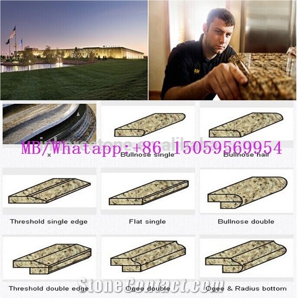 Polished ,Lily White,Lilly White,Zhenzhu Bai,,Pearl White Granite Slab & Tile,China White Granite