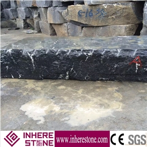 Snow Grey Granite Snow Granite ,Austral Black Granite ,Chinese Black Grey Snow Granite ,China Dark Grey Granite,Dark Grey ,Black