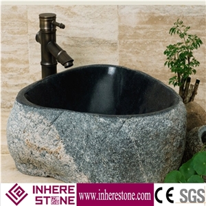 The Natural Stone Sinks,The Natural Stone Wash Bowls