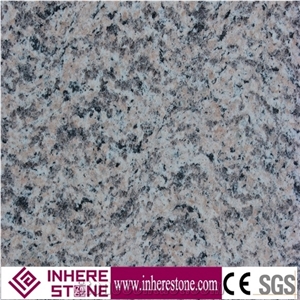 Tiger Red Granite Kitchen Dining Table,Tiger Skin Wave Countertop.Custom Modern Kitchen Design