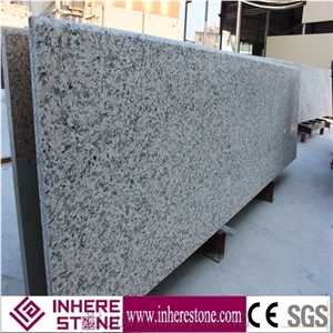 Tiger Red Granite Kitchen Dining Table,Tiger Skin Wave Countertop.Custom Modern Kitchen Design