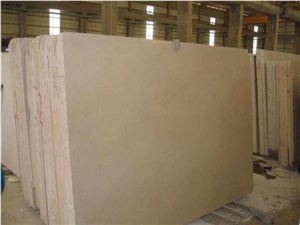Limestone Galala