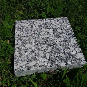 Freshwater Pearl Granite Tiles