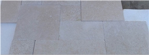 Galala gold marble tiles & slabs, yellow marble floor covering tiles, walling tiles Galala gold marble tiles & slabs, yellow marble floor covering tiles, walling tiles