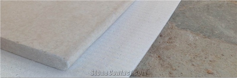 Galala gold marble tiles & slabs, yellow  marble floor covering tiles, walling tiles 