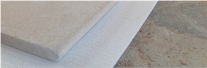 Galala gold marble tiles & slabs, yellow  marble floor covering tiles, walling tiles 