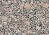 Gandona granite tiles & slabs, pink polished granite flooring tiles, walling tiles 