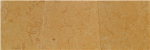 Giallo Cleopatra marble tiles & slabs, beige Sunny cleopatra polished marble flooring tiles, walling tiles 