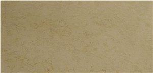 Golden Cream Marble tiles & slabs, beige marble flooring tiles, walling tiles 